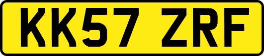 KK57ZRF