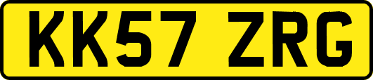 KK57ZRG
