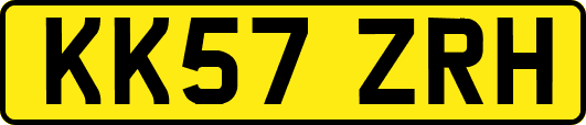 KK57ZRH