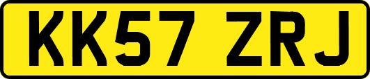 KK57ZRJ