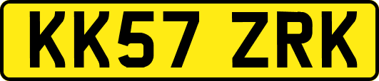 KK57ZRK