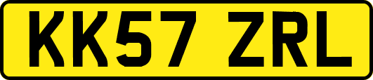 KK57ZRL