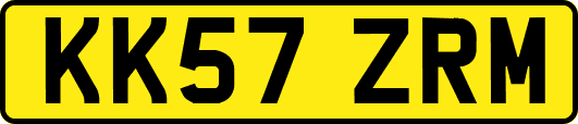 KK57ZRM
