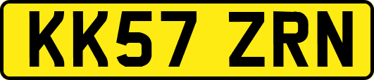 KK57ZRN