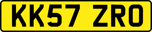 KK57ZRO