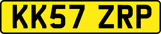 KK57ZRP
