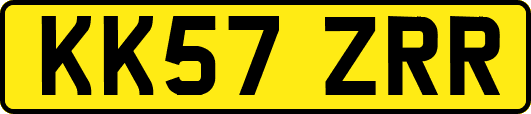 KK57ZRR