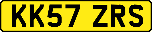 KK57ZRS