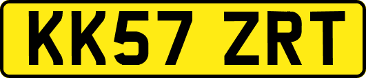 KK57ZRT
