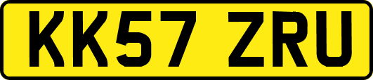 KK57ZRU