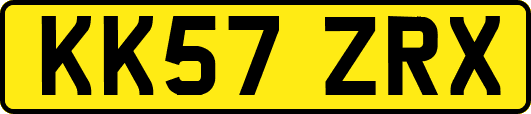 KK57ZRX