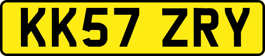KK57ZRY