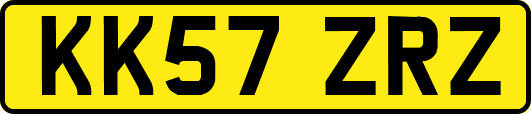 KK57ZRZ