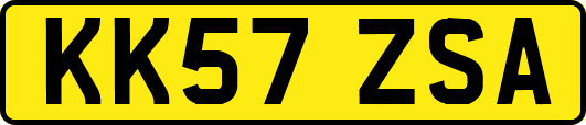 KK57ZSA
