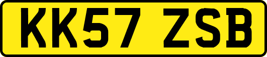 KK57ZSB