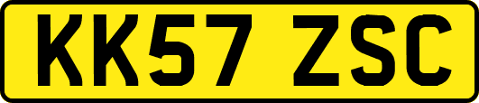 KK57ZSC