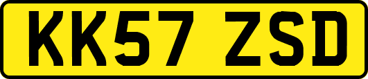 KK57ZSD