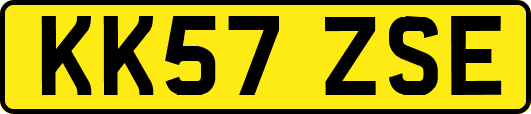KK57ZSE