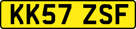 KK57ZSF