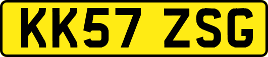 KK57ZSG