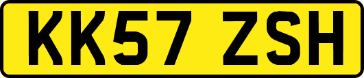 KK57ZSH