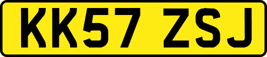 KK57ZSJ