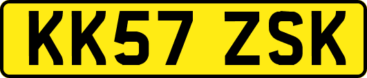 KK57ZSK