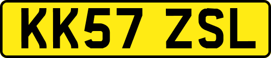 KK57ZSL