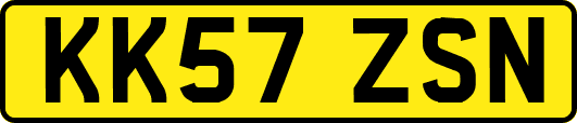 KK57ZSN