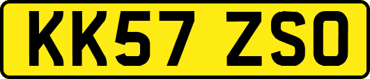KK57ZSO