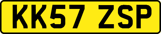 KK57ZSP