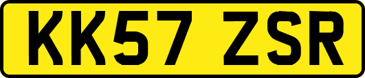 KK57ZSR
