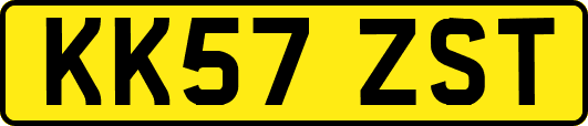 KK57ZST