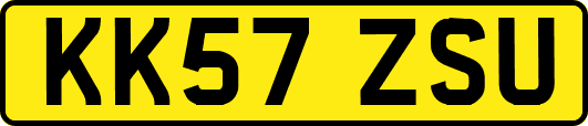 KK57ZSU