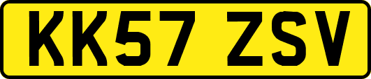 KK57ZSV