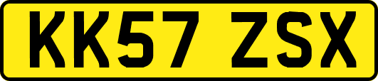 KK57ZSX