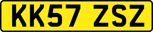 KK57ZSZ