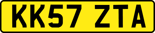 KK57ZTA