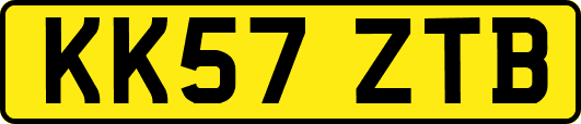 KK57ZTB