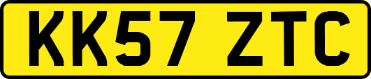 KK57ZTC