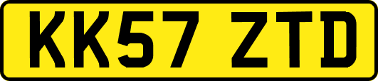 KK57ZTD