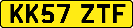 KK57ZTF