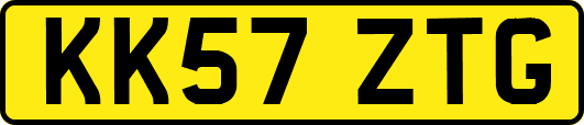 KK57ZTG