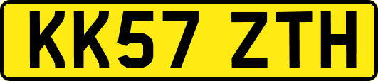 KK57ZTH