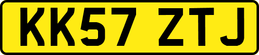 KK57ZTJ