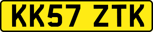 KK57ZTK