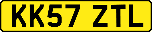 KK57ZTL