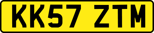 KK57ZTM