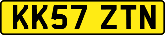 KK57ZTN