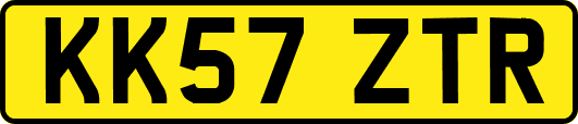 KK57ZTR